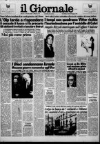 giornale/CFI0438327/1982/n. 134 del 29 giugno